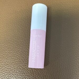 Tarte Maracuja Juicy Lip - rose